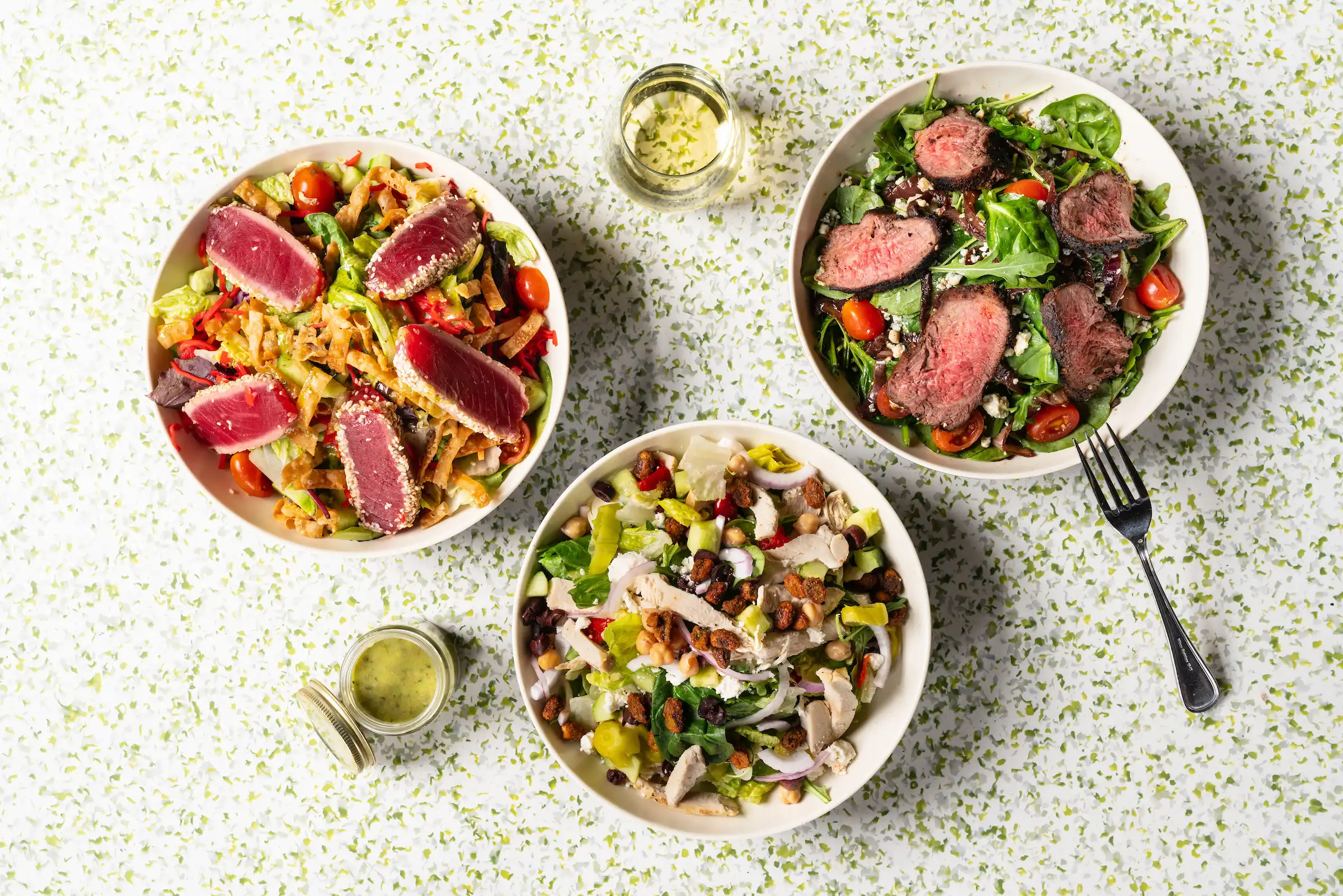 Order Online