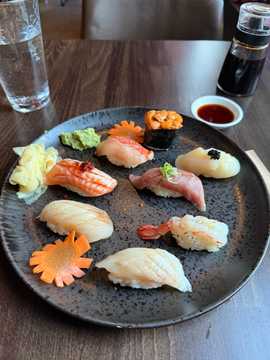Photo from Chris S.'s review
