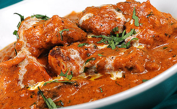 TEEKHA LABABDAR 🌶️