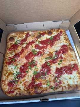 Photo from Holly F.'s review