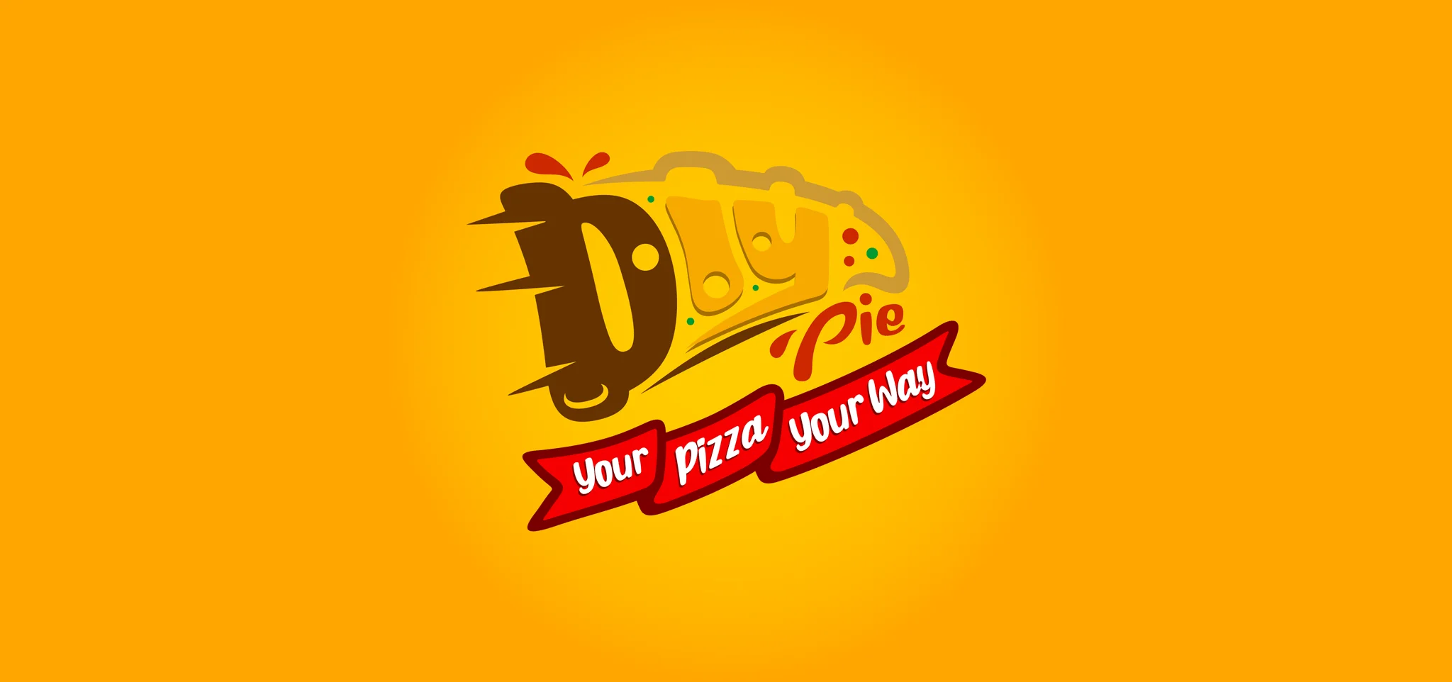 User-uploaded image