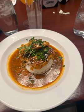 Photo from Shana C.'s review