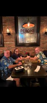 Photo from Craig T.'s review