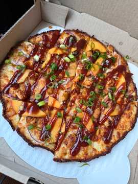 Photo from Phil C.'s review