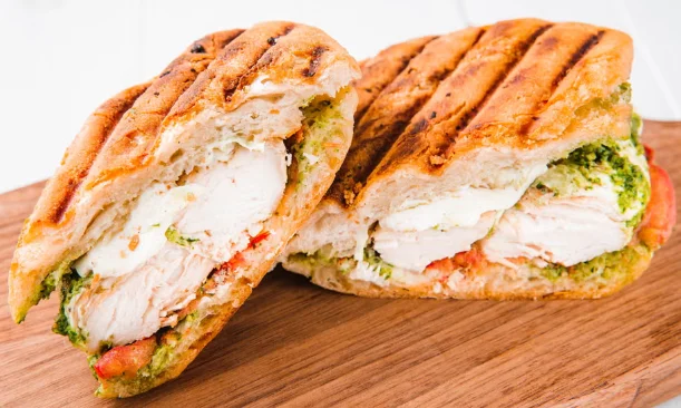 Panini