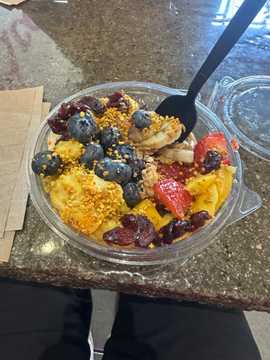 Photo from vinnie o.'s review