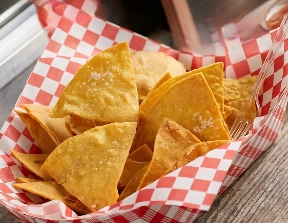 Chips