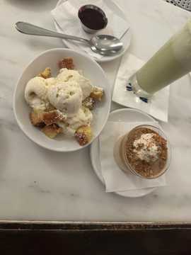 Photo from Carlos L.'s review