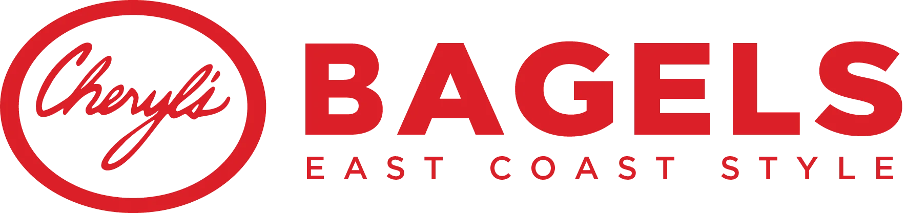 Cheryls Bagels