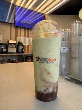Photo from Phuong N.'s review