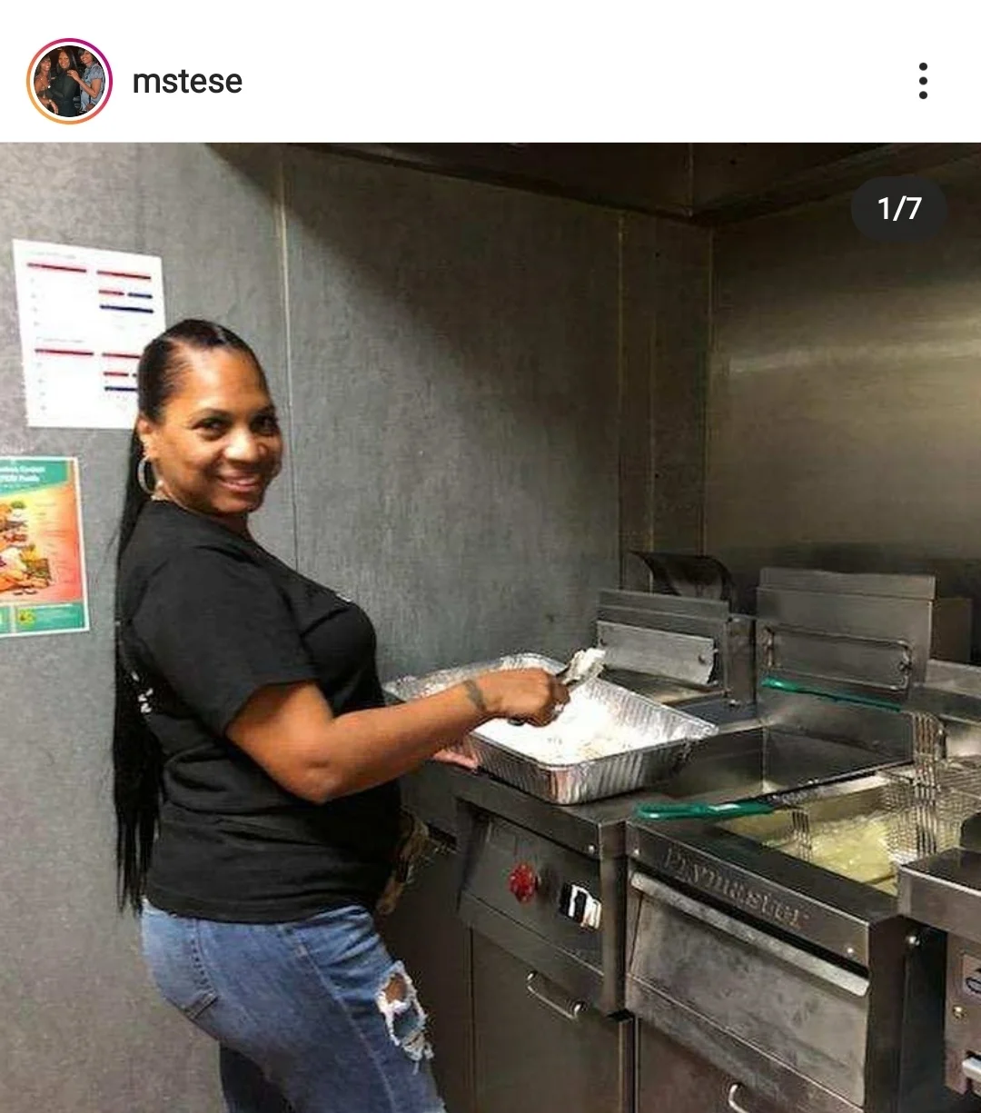 Side - Toast