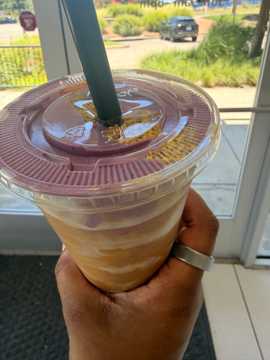 Photo from Lohgan S.'s review