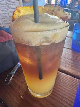 Photo from Nikole F.'s review