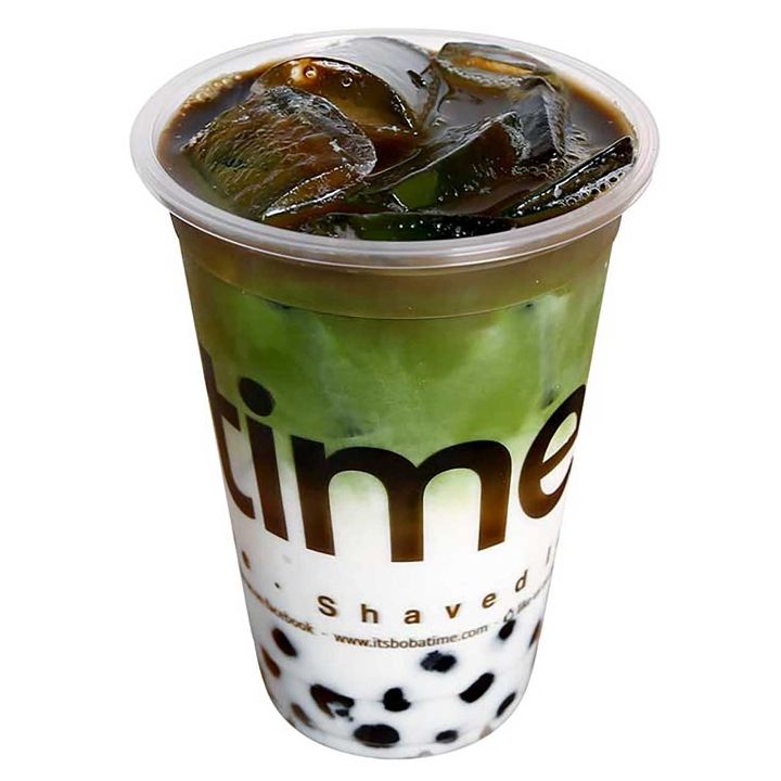 Order Online