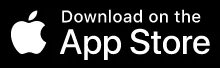 Download on the app store