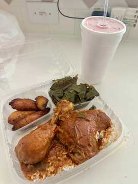 Photo from Bob D.'s review