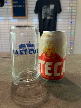 Photo from Jacob M.'s review