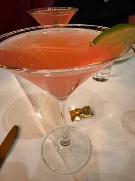 Photo from Mary Lou C.'s review