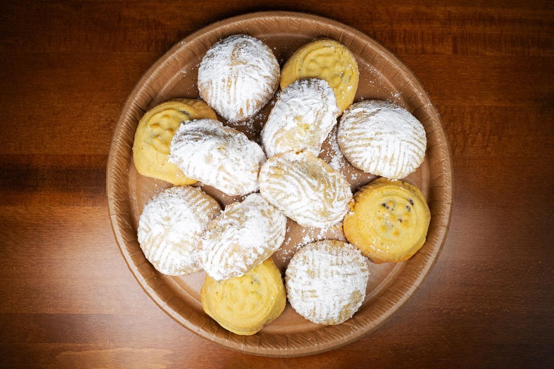 Order Online Order Online