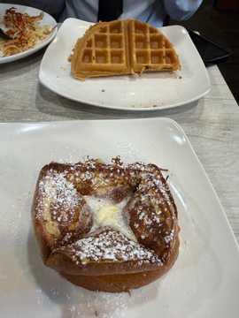 Photo from betty L.'s review