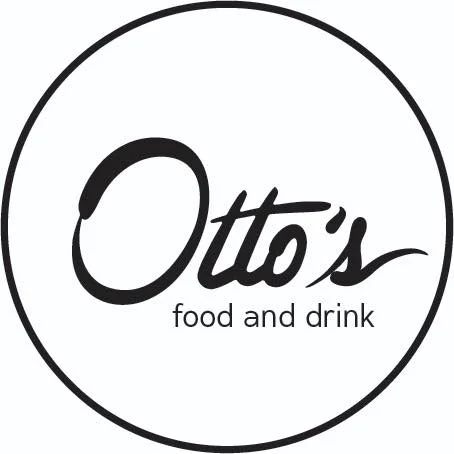 Logo of Otto's food and drink restaurant