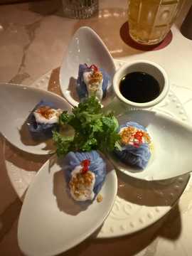 Photo from Jonathan S.'s review