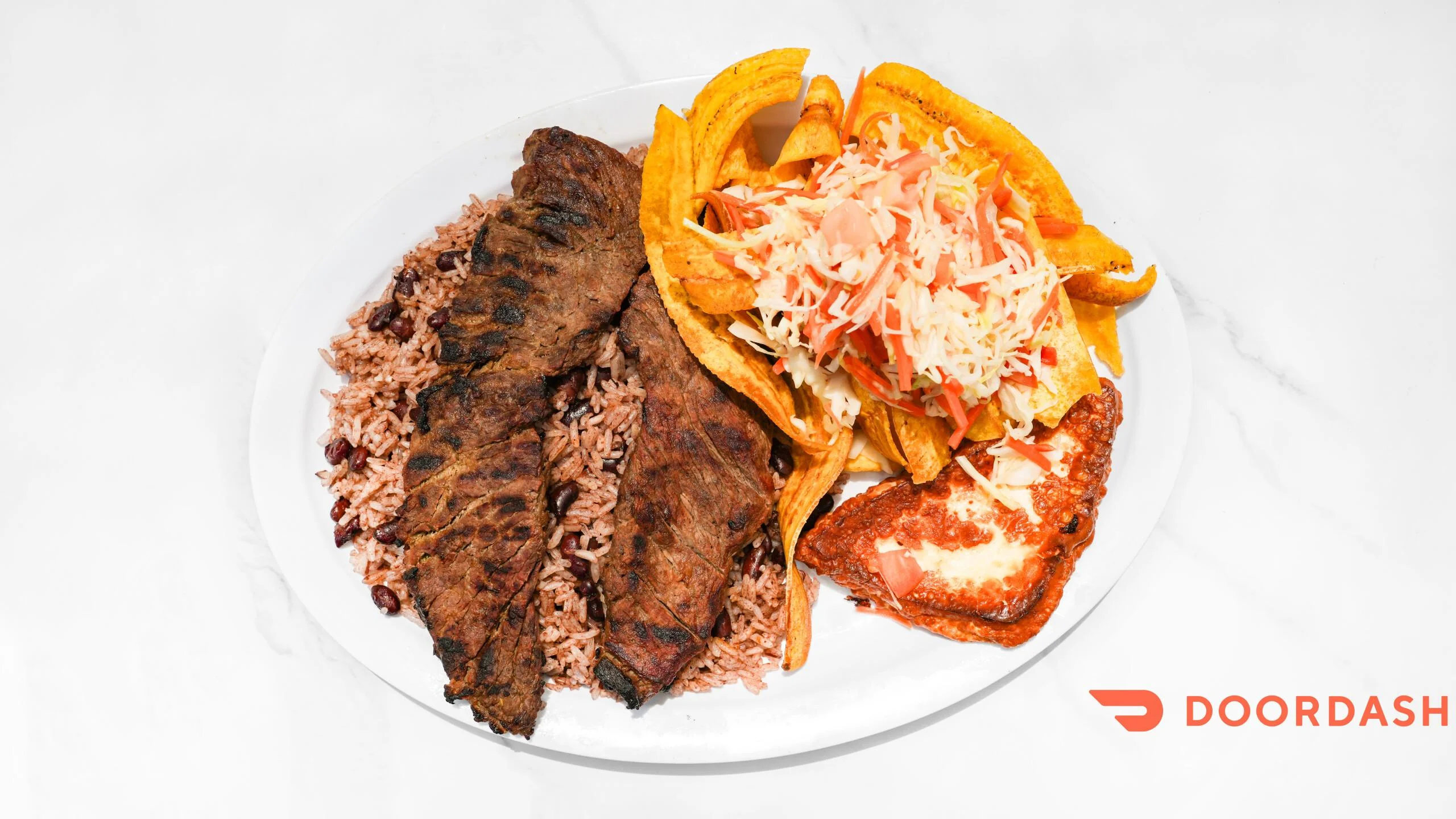 Carne Asada