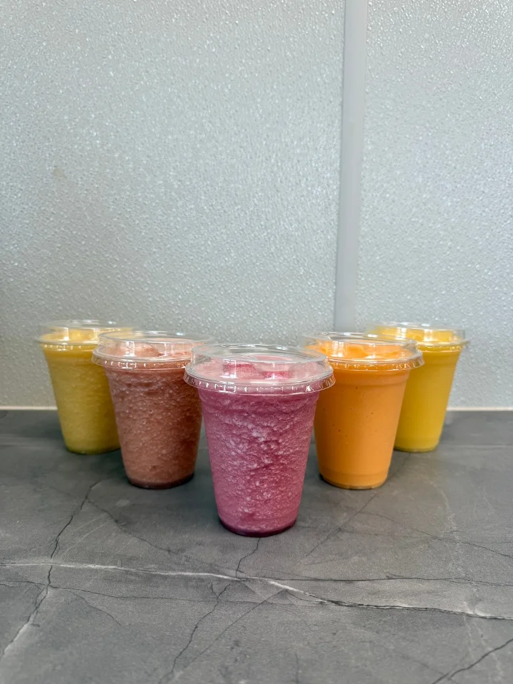 Smoothie