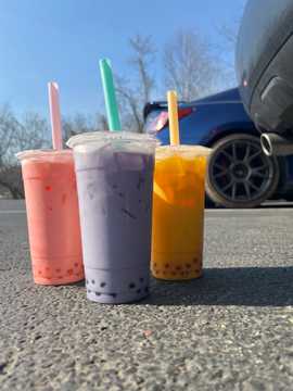 Photo from Jay C.'s review