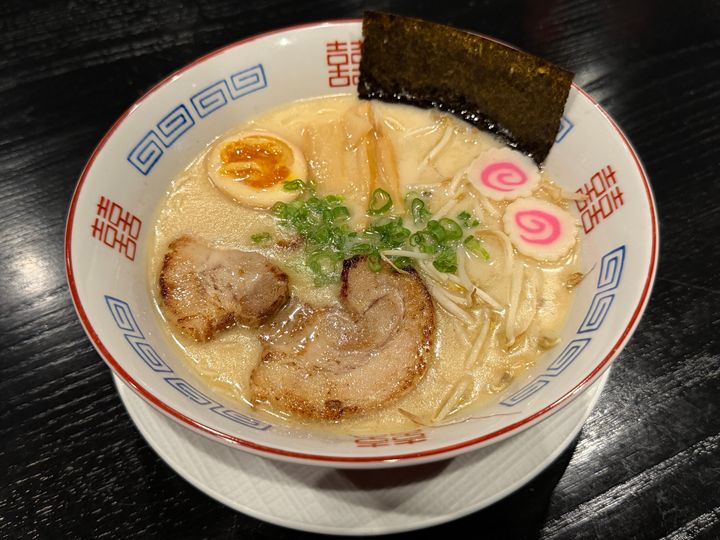 Sakura Japanese Restaurant Sakura