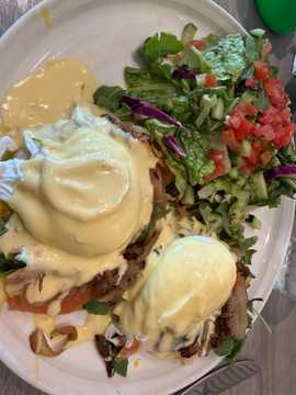 Photo from Larry M.'s review