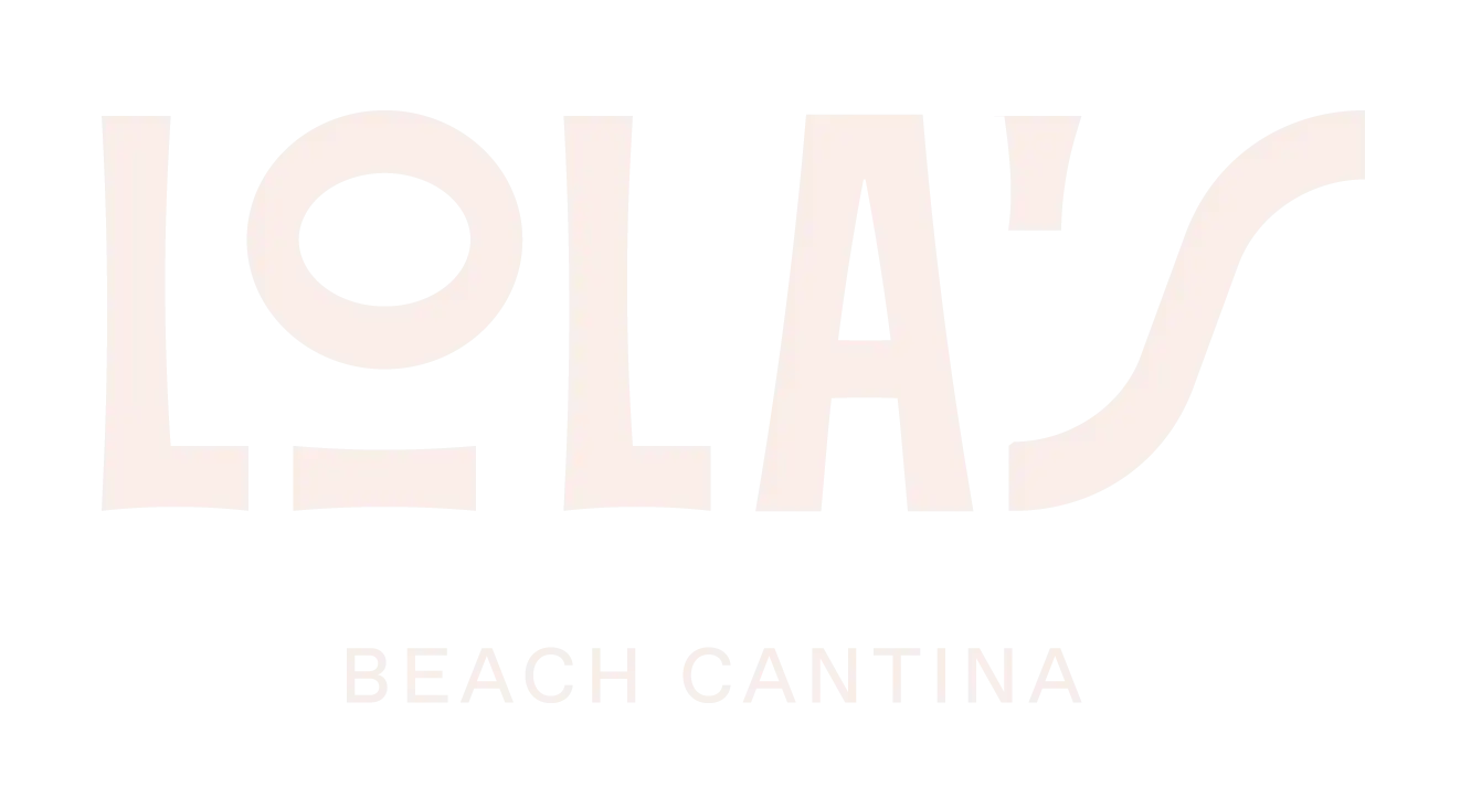 Lola's Beach Cantina