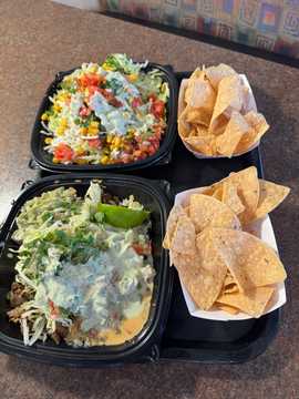Photo from Emily G.'s review