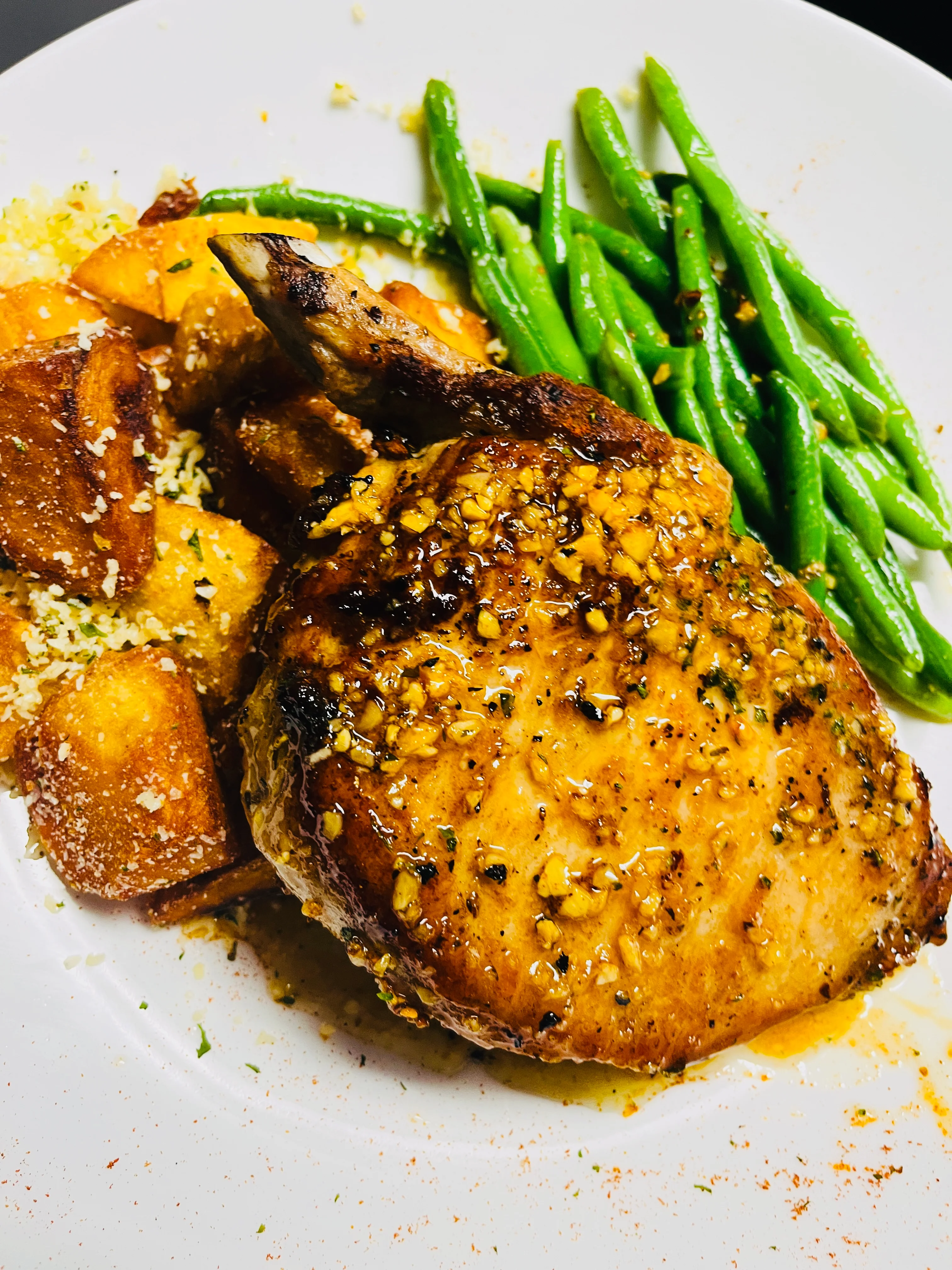 Mason Street Bar & Grille Lake Hopatcong NJ dock and dine menu with fresh seafood burgers and house specialties near me