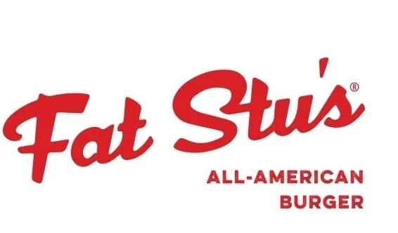 Fat Stu's All-American Burger