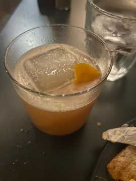 Photo from Harper Y.'s review