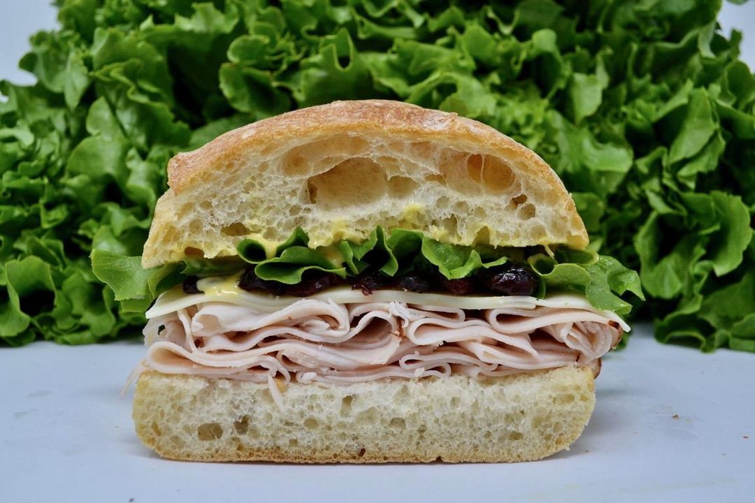 Shellstone Sandwich Order Online