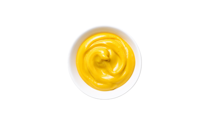 Honey Mustard