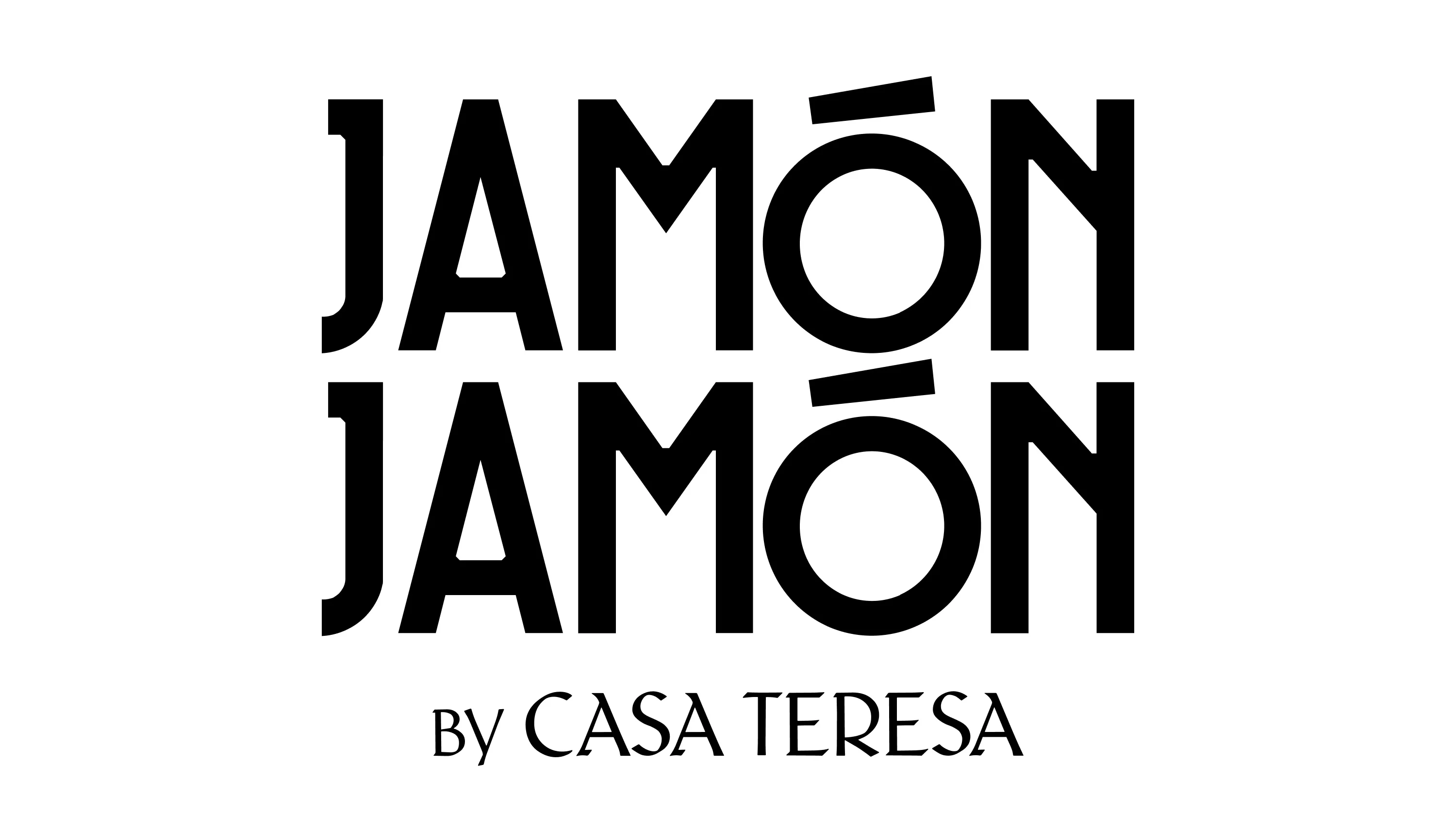 Jamón Jamón