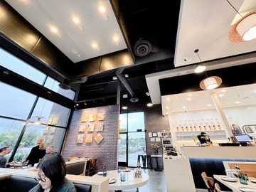 Photo from Changgull S.'s review