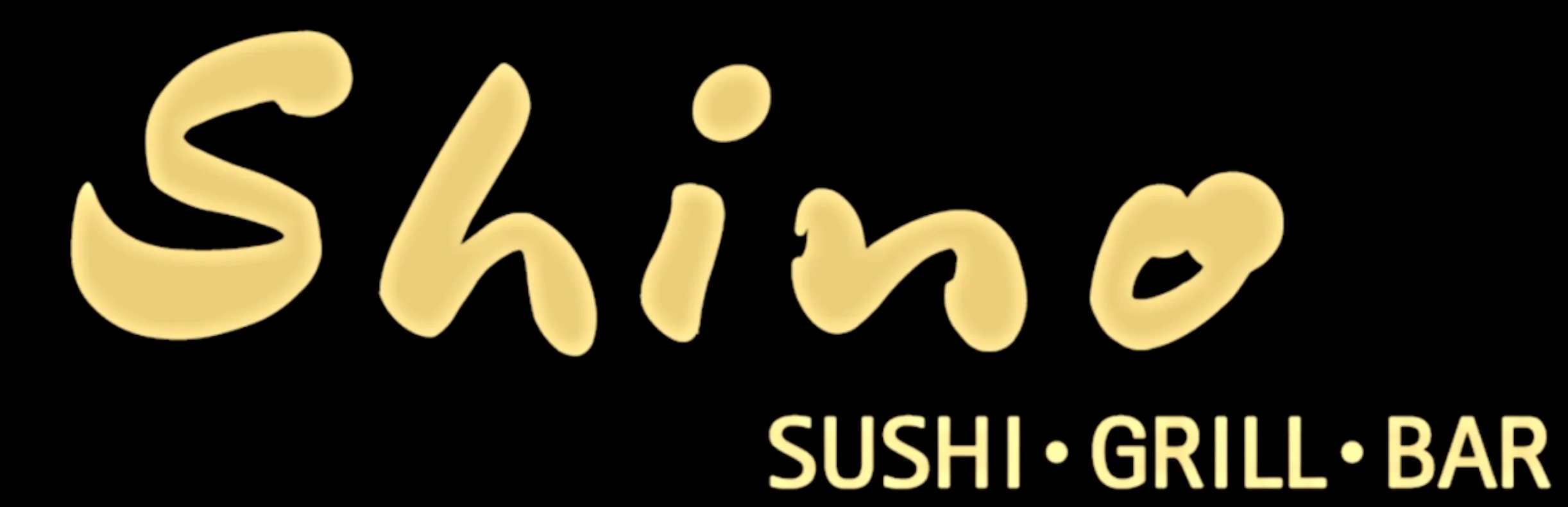 SHINO