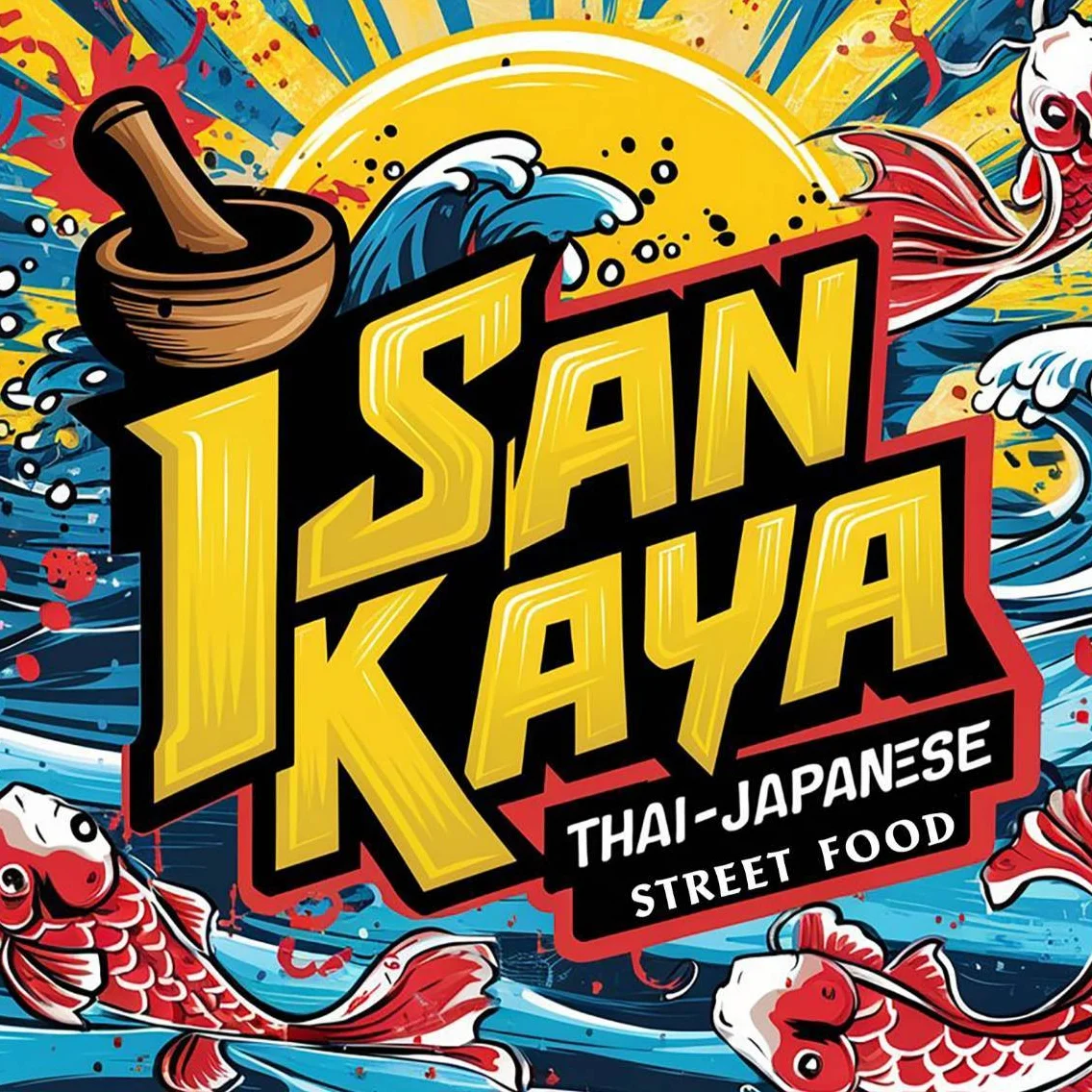 Isankaya