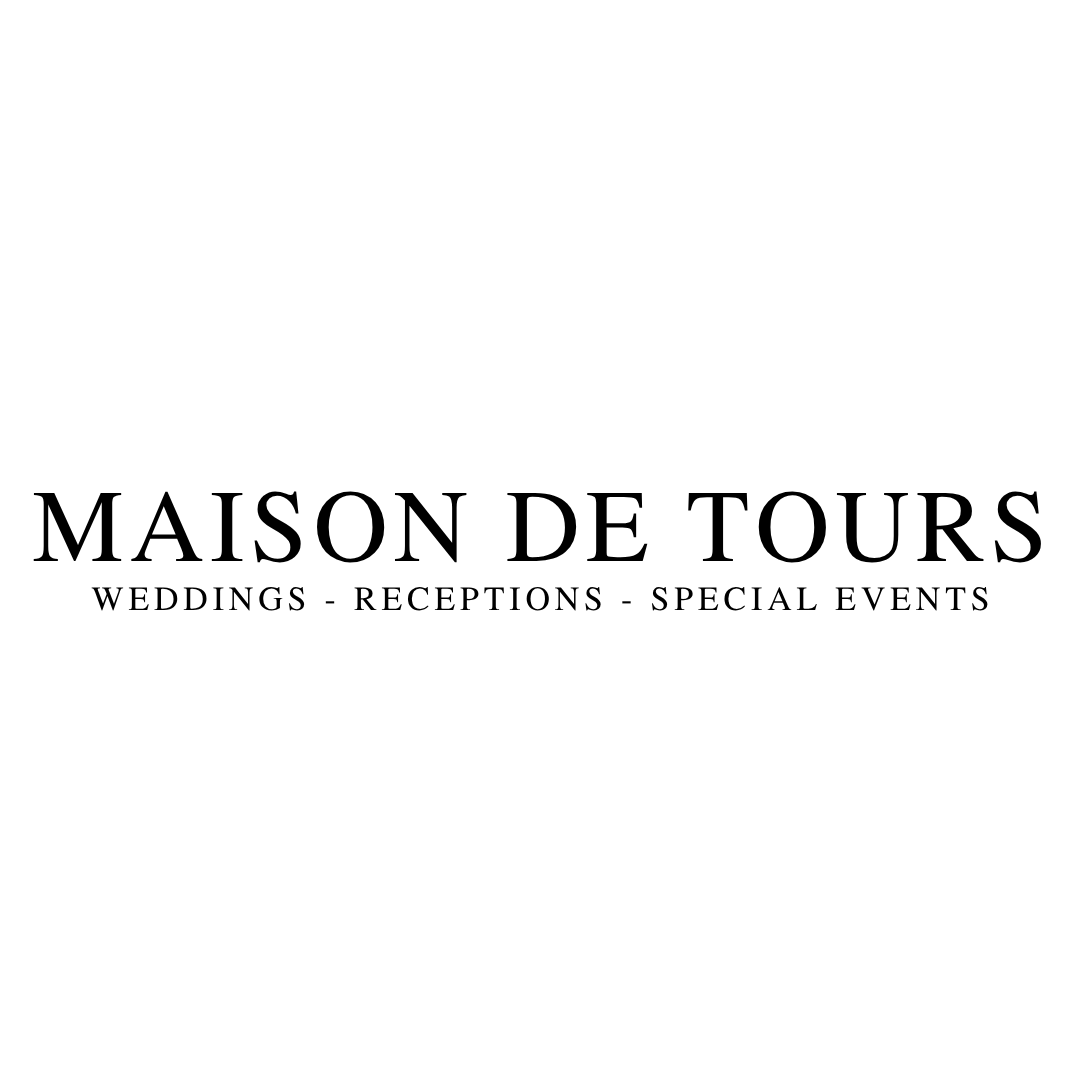 Stylized logo of a restaurant featuring a fork and knife.