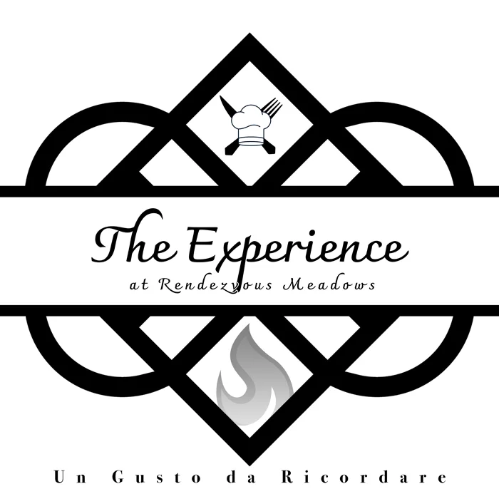 The Experience at Rendezvous Meadows