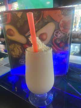 Photo from Laura W.'s review