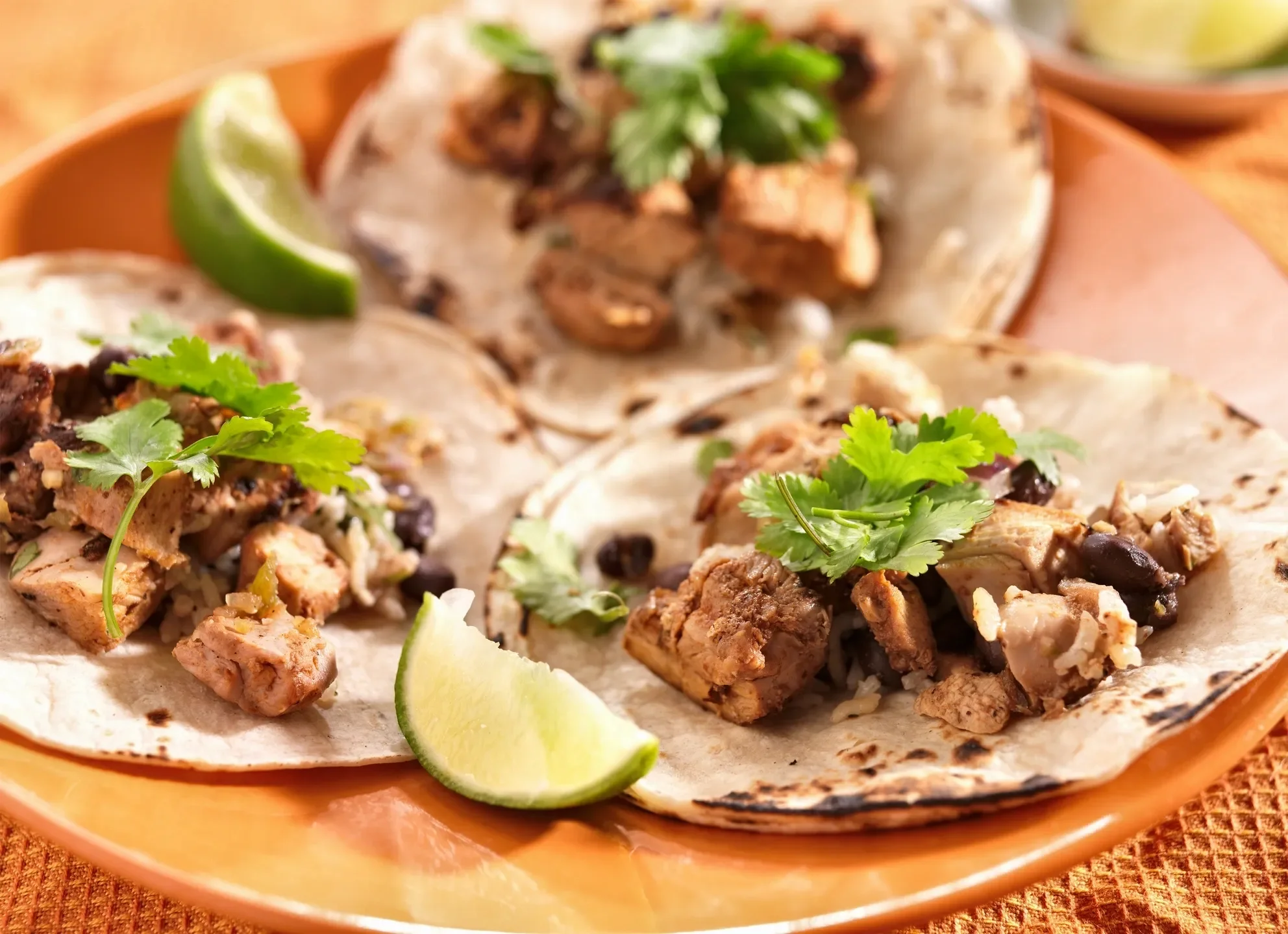 Tacos