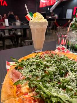 Photo from Sydney H.'s review