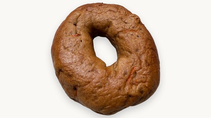 Modern Bread & Bagel NJ -45 E Palisade Ave
