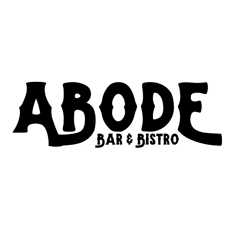 Abode Bar & Bistro