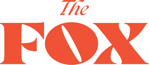 The Fox Brewery & Pub